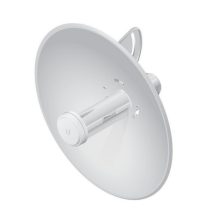 Antena sectorial Ubiquiti PBE-M5-300 con ganancia de 22 dBi, diseño para redes inalámbricas SKU PBE-M5-300