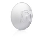 Antena sectorial Ubiquiti PBE-M5-620 para red inalámbrica con 29 dBi de ganancia SKU PBE-M5-620