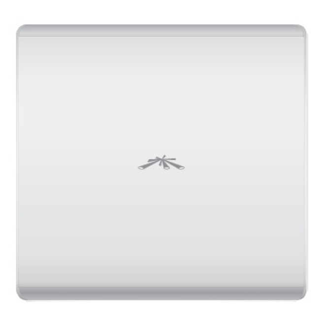 Ubiquiti PowerBridge M5 150 Mbit/s Blanco 1 Ubiquiti PowerBridge M5 150 Mbit/s Blanco