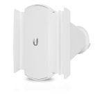 Imagen de la antena Ubiquiti PrismAP-5-60 para red inalámbrica, con ganancia de 16 dBi, SKU PRISMAP-5-60