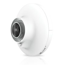 Imagen del Ubiquiti PrismStation 5AC, dispositivo inalámbrico de alta velocidad, blanco, 500 Mbit/s, SKU PS-5AC