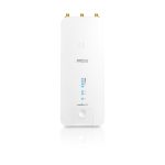 Ubiquiti R2AC Blanco Energía sobre Ethernet (PoE) 10 Ubiquiti R2AC Blanco Energía sobre Ethernet (PoE)