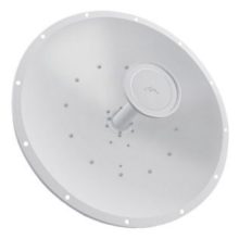 Antena Ubiquiti RD-5G30 para redes inalámbricas, sectorial con ganancia de 30 dBi (SKU: RD-5G30)