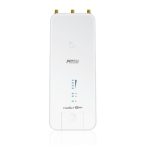 Ubiquiti RP-5AC-Gen2 Blanco Energía sobre Ethernet (PoE)