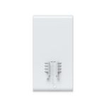 Punto de acceso WiFi Ubiquiti U6 Mesh Pro 2400 Mbit/s Blanco con Energía sobre Ethernet PoE U6-Mesh-Pro