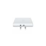 Punto de acceso WiFi Ubiquiti U6 Mesh Pro 2400 Mbit/s Blanco con Energía sobre Ethernet PoE U6-Mesh-Pro