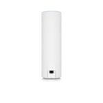 Punto de Acceso WiFi Ubiquiti U6-Mesh con 4800 Mbit/s, Energía sobre Ethernet, Blanco, U6-MESH