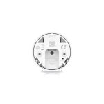 Punto de Acceso WiFi Ubiquiti U6-Mesh con 4800 Mbit/s, Energía sobre Ethernet, Blanco, U6-MESH