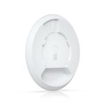 Punto de acceso inalámbrico Ubiquiti U7 Lite, velocidad de 4300 Mbit/s, color blanco, compatible con PoE. SKU U7-Lite.