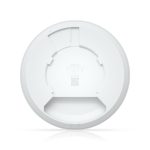 Punto de acceso inalámbrico Ubiquiti U7 Lite, velocidad de 4300 Mbit/s, color blanco, compatible con PoE. SKU U7-Lite.