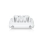 Punto de acceso Ubiquiti U7 Outdoor, velocidad de 4300 Mbit/s, color blanco, compatible con Energía sobre Ethernet, SKU U7-Outdoor