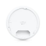 Punto de acceso inalámbrico Ubiquiti U7 Pro 5700 Mbit/s color blanco con SKU U7-Pro-5, ideal para redes de alta velocidad