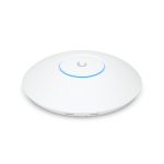 Ubiquiti U7 Pro Max, 5700 Mbps, Blanco, PoE, U7-Pro-Max