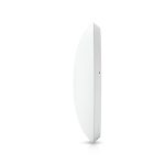 Ubiquiti U7 Pro Max, 5700 Mbps, Blanco, PoE, U7-Pro-Max