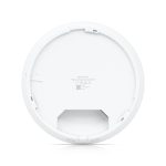 Ubiquiti U7 Pro Max, 5700 Mbps, Blanco, PoE, U7-Pro-Max