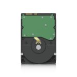 Ubiquiti UACC-HDD-E-16TB disco duro interno de 16TB, 7200 RPM, 3.5 pulgadas, con conexión SATA
