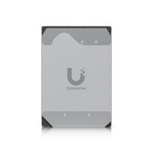 Ubiquiti UACC-HDD-E-16TB disco duro interno de 16TB, 7200 RPM, 3.5 pulgadas, con conexión SATA