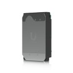 Ubiquiti UACC-HDD-E-16TB disco duro interno de 16TB, 7200 RPM, 3.5 pulgadas, con conexión SATA