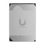 Ubiquiti UACC-HDD-E-24TB disco duro interno 7200 RPM 3.5″