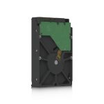 Ubiquiti UACC-HDD-E-8TB disco duro interno de 8TB con velocidad de 7200 RPM y formato de 3.5 pulgadas, interfaz SATA