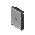 Ubiquiti UACC-HDD-E-8TB disco duro interno de 8TB con velocidad de 7200 RPM y formato de 3.5 pulgadas, interfaz SATA