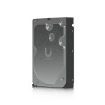 Ubiquiti UACC-HDD-E-8TB disco duro interno de 8TB con velocidad de 7200 RPM y formato de 3.5 pulgadas, interfaz SATA