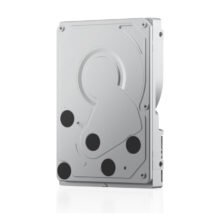 Disco duro interno Ubiquiti UACC-HDD-S-8TB, 7200 RPM, 8TB, 3.5 pulgadas, conexión SATA