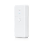 Imagen del repetidor y transceptor Ubiquiti UACC-LRE diseñado para extender la cobertura de red inalámbrica, SKU UACC-LRE