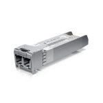 Ubiquiti UACC-OM-MM-10G-D-2 transceptor de red de fibra óptica 10000 Mbit/s 850 nm