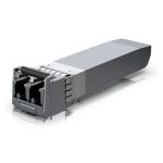 Ubiquiti UACC-OM-MM-10G-D, módulo transceptor de fibra óptica para transferencias de datos de 10000 Mbit/s SFP+, SKU UACC-OM-MM-10G-D