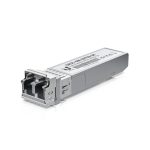 Ubiquiti UACC-OM-SFP28-SR módulo transceptor de fibra óptica con transferencia de datos de 25000 Mbit/s - SKU UACC-OM-SFP28-SR