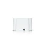 Antena omnidireccional Ubiquiti UACC-UK-ULTRA-OMNI-ANTENNA con 4 dBi de ganancia para red inalámbrica. SKU: UACC-UK-Ultra-Omni-Antenna