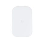Imagen de la Ubiquiti Panel Antenna, antena de panel de 15 dBi para mejorar la señal de redes inalámbricas. SKU: UACC-UK-Ultra-Panel-Antenna