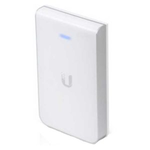 ubiquiti uap ac iw 6