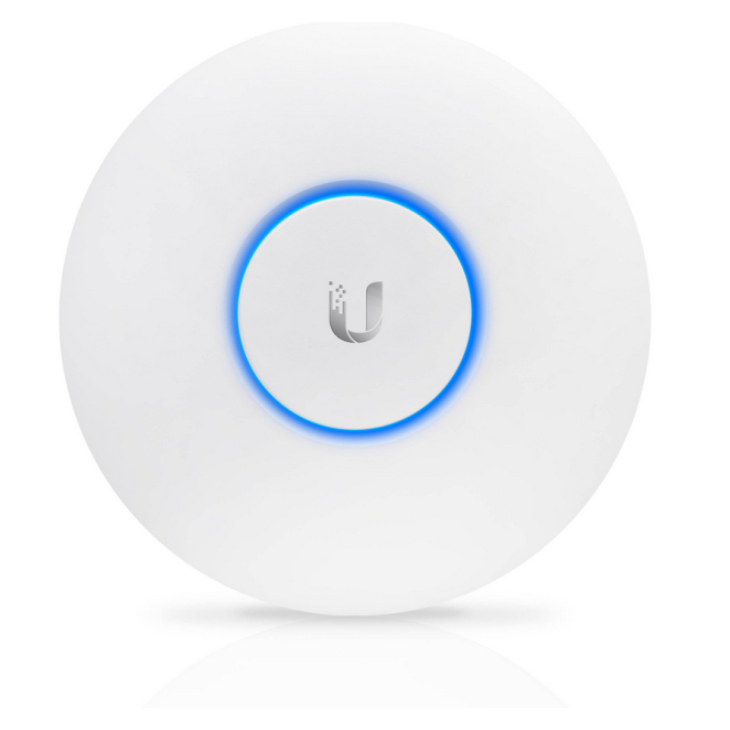Ubiquiti Uap Ac Lite ubiquiti uap ac lite 14