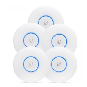 ubiquiti uap ac lr 5 3