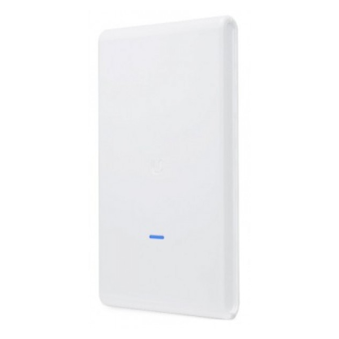 Ubiquiti Uap Ac M Pro ubiquiti uap ac m pro 3