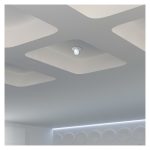 Ubiquiti UniFi FlexHD, punto de acceso inalámbrico, 1733 Mbit/s, blanco, compatible con PoE, SKU UAP-FLEXHD