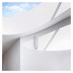 Ubiquiti UniFi FlexHD, punto de acceso inalámbrico, 1733 Mbit/s, blanco, compatible con PoE, SKU UAP-FLEXHD