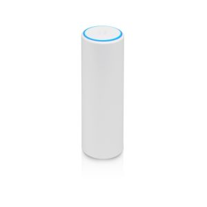 Ubiquiti UniFi FlexHD, punto de acceso inalámbrico, 1733 Mbit/s, blanco, compatible con PoE, SKU UAP-FLEXHD