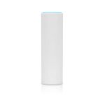 Ubiquiti UniFi FlexHD, punto de acceso inalámbrico, 1733 Mbit/s, blanco, compatible con PoE, SKU UAP-FLEXHD