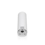 Ubiquiti UniFi FlexHD, punto de acceso inalámbrico, 1733 Mbit/s, blanco, compatible con PoE, SKU UAP-FLEXHD