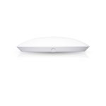 Ubiquiti UniFi nanoHD, 1733 Mbit/s, Blanco, PoE, SKU UAP-NANOHD-5