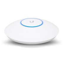 Ubiquiti UAP-XG punto de acceso inalámbrico blanco con velocidad de 1733 Mbit/s y soporte para energía sobre Ethernet (PoE). SKU: UAP-XG