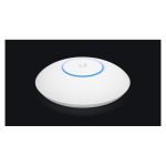 Ubiquiti UAP-XG punto de acceso inalámbrico blanco con velocidad de 1733 Mbit/s y soporte para energía sobre Ethernet (PoE). SKU: UAP-XG