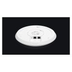 Ubiquiti UAP-XG punto de acceso inalámbrico blanco con velocidad de 1733 Mbit/s y soporte para energía sobre Ethernet (PoE). SKU: UAP-XG