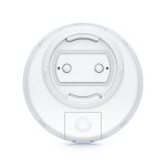 Puente wifi Ubiquiti XG con velocidad de 6000 Mbps en color blanco. SKU UBB-XG