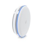Puente wifi Ubiquiti XG con velocidad de 6000 Mbps en color blanco. SKU UBB-XG