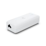 Repetidor y transceptor Ubiquiti UDB para puente WiFi a 866,7 Mbit/s en color blanco SKU UDB