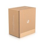 Conector Ubiquiti RJ45 Macho UISP-Connector-SHD, alta durabilidad y rendimiento para redes, SKU UISP-Connector-SHD